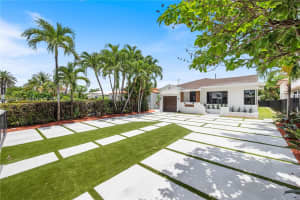 1405 Lenox Ave, Miami Beach 1405 Lenox Ave, Miami Beach