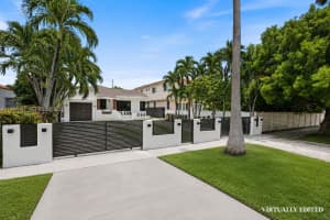 1405 Lenox Ave., Miami Beach, FL 33139, - MLS#A11997087