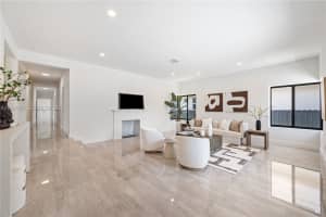 1405 Lenox Ave., Miami Beach, FL 33139, - MLS#A11997087