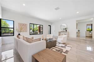 1405 Lenox Ave., Miami Beach, FL 33139, - MLS#A11997087