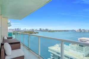 650 West Ave 1912, Miami Beach