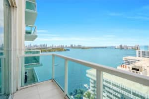 650 West Ave APT 1912, Miami Beach, FL 33139, - MLS#A11997089