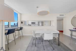 650 West Ave APT 1912, Miami Beach, FL 33139, - MLS#A11997089