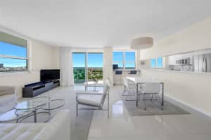 650 West Ave APT 1912, Miami Beach, FL 33139, - MLS#A11997089