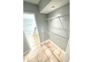400 NE 18th Ave APT 206, Homestead, FL 33033, - MLS#A11997090