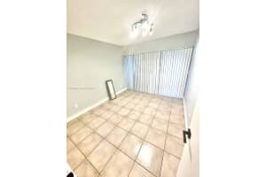400 NE 18th Ave APT 206, Homestead, FL 33033, - MLS#A11997090