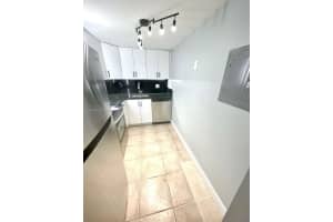 400 NE 18th Ave APT 206, Homestead, FL 33033, - MLS#A11997090