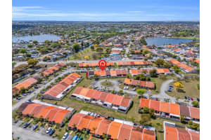 6323 SW 147th Pl Cir, Miami, FL 33193, - MLS#A11997091