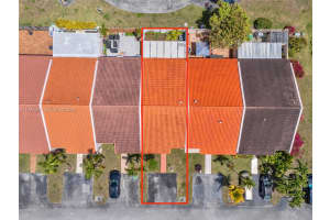 6323 SW 147th Pl Cir, Miami, FL 33193, - MLS#A11997091