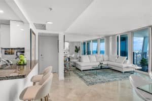 1500 Ocean Dr Ph-05 Miami Beach, FL 33139 - MLS#A11997096