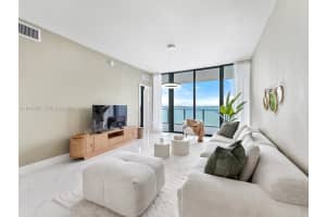 700 NE 24th St #606, Miami, FL 33137, - MLS#A11997097