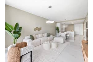 700 NE 24th St #606, Miami, FL 33137, - MLS#A11997097