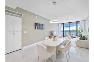 700 NE 24th St #606, Miami, FL 33137, - MLS#A11997097