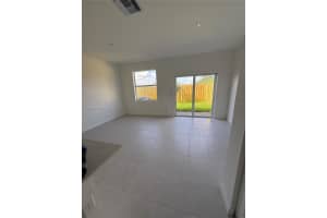 17907 SW 356th St, Homestead, FL 33034, - MLS#A11997098