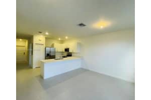 17907 SW 356th St, Homestead, FL 33034, - MLS#A11997098