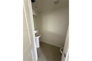 17907 SW 356th St, Homestead, FL 33034, - MLS#A11997098