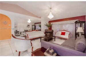 709 NW 177th Ave, Pembroke Pines, FL 33029, - MLS#A11997099