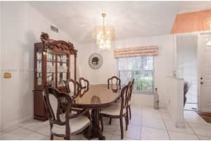 709 NW 177th Ave, Pembroke Pines, FL 33029, - MLS#A11997099