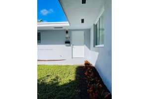 1515 NE 110th St #1, Miami, FL 33161, - MLS#A11997100