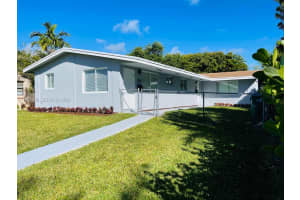 1515 NE 110th St #1, Miami, FL 33161, - MLS#A11997100