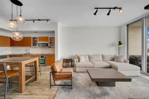 3470 E Coast Ave H2403 Miami, FL 33137 - MLS#A11997101