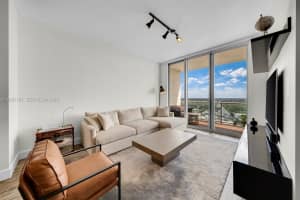 3470 E Coast Ave H2403 Miami, FL 33137 - MLS#A11997101