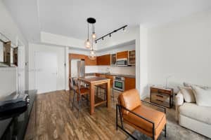 3470 E Coast Ave H2403 Miami, FL 33137 - MLS#A11997101