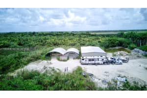 40350 Sw 209th Ave Homestead, FL 33034 - MLS#A11997102