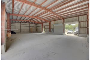 40350 Sw 209th Ave Homestead, FL 33034 - MLS#A11997102