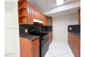 5790 W 26th Ave #202, Hialeah, FL 33016, - MLS#A11997103
