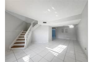 5790 W 26th Ave #202, Hialeah, FL 33016, - MLS#A11997103