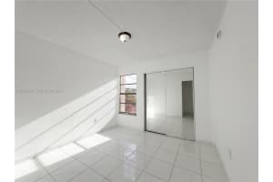 5790 W 26th Ave #202, Hialeah, FL 33016, - MLS#A11997103