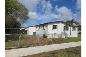 7840 SW 23rd St, Miami, FL 33155, - MLS#A11997104