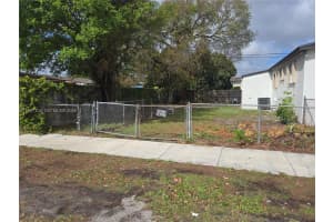 7840 SW 23rd St, Miami, FL 33155, - MLS#A11997104