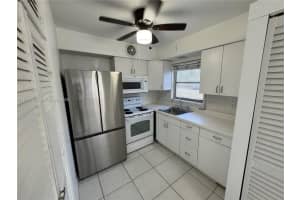 2000 Buchanan St APT 11, Hollywood, FL 33020, - MLS#A11997106