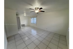 2000 Buchanan St APT 11, Hollywood, FL 33020, - MLS#A11997106