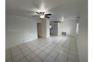 2000 Buchanan St APT 11, Hollywood, FL 33020, - MLS#A11997106