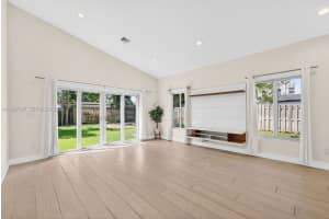 1126 NE 16th Ct, Fort Lauderdale, FL 33305, - MLS#A11997107