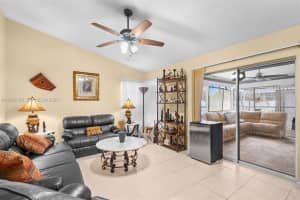 694 Se Karrigan Ter Port Saint Lucie, FL 34983 - MLS#A11997108