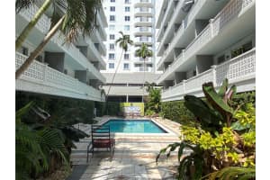 1620 West Ave APT 204, Miami Beach, FL 33139, - MLS#A11997109