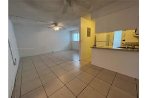 1620 West Ave APT 204, Miami Beach, FL 33139, - MLS#A11997109