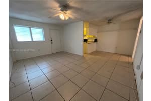 1620 West Ave APT 204, Miami Beach, FL 33139, - MLS#A11997109