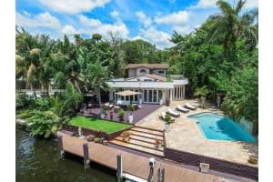 800 Sw 12th, Fort Lauderdale
