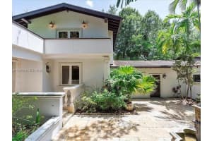 800 SW 12th Ave, Fort Lauderdale, FL 33312, - MLS#A11997110