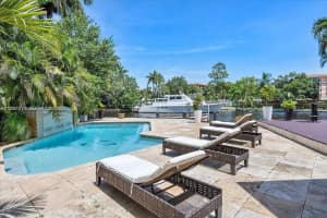 800 SW 12th Ave, Fort Lauderdale, FL 33312, - MLS#A11997110