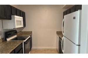 1855 NE 121st St APT 35, North Miami, FL 33181, - MLS#A11997111