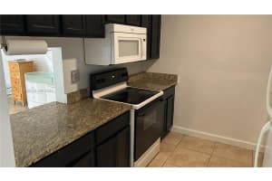 1855 NE 121st St APT 35, North Miami, FL 33181, - MLS#A11997111