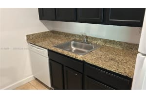 1855 NE 121st St APT 35, North Miami, FL 33181, - MLS#A11997111