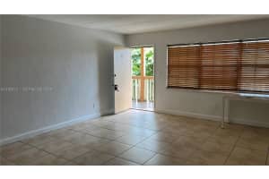 1855 NE 121st St APT 35, North Miami, FL 33181, - MLS#A11997111
