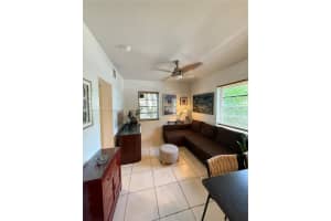 601 Michigan Ave APT 3, Miami Beach, FL 33139, - MLS#A11997114